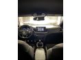 KIA PRO CEE'D 2021/6 - 11