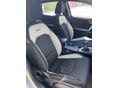KIA PRO CEE'D 2021/6 - 9