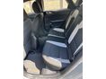 KIA PRO CEE'D 2021/6 - 10