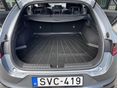 KIA PRO CEE'D 2021/6 - 12