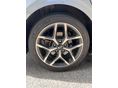 KIA PRO CEE'D 2021/6 - 7
