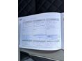 KIA PRO CEE'D 2021/6 - 13