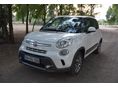 FIAT 500L 1.3 Mjet PopStar S&S