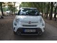 FIAT 500L 2015 - 3