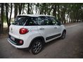 FIAT 500L 2015 - 4