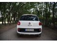 FIAT 500L 2015 - 5