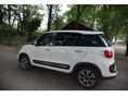 FIAT 500L 2015 - 6