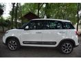 FIAT 500L 2015 - 7