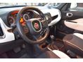 FIAT 500L 2015 - 8