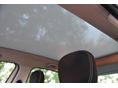 FIAT 500L 2015 - 9