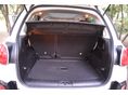 FIAT 500L 2015 - 10