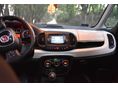 FIAT 500L 2015 - 11