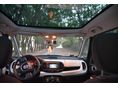 FIAT 500L 2015 - 12