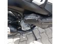 YAMAHA AEROX 2014/4 - 4