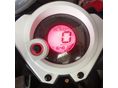 YAMAHA AEROX 2014/4 - 5