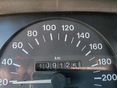 OPEL ASTRA 1.4 GL