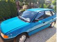 OPEL ASTRA 1994 - 3