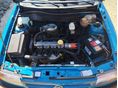 OPEL ASTRA 1994 - 4