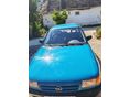 OPEL ASTRA 1994 - 5