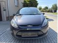 FORD FIESTA 2012/8 - 2