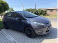 FORD FIESTA 2012/8 - 3
