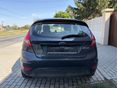 FORD FIESTA 2012/8 - 5