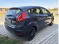 FORD FIESTA 2012/8 - 6