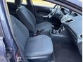 FORD FIESTA 2012/8 - 9