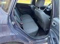 FORD FIESTA 2012/8 - 10
