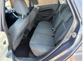 FORD FIESTA 2012/8 - 11