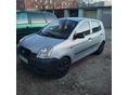 KIA PICANTO 1.0 LX Family