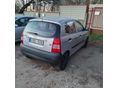 KIA PICANTO 2005 - 2