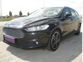 FORD MONDEO 1.6 TDCi Trend TITANIUM-PARK ASSIST-NAVI-18 COLL GÁRI ALU