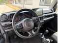 SUZUKI JIMNY 2022/5 - 7