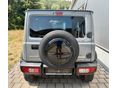 SUZUKI JIMNY 2022/5 - 11