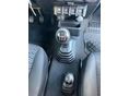 SUZUKI JIMNY 2022/5 - 9