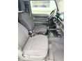 SUZUKI JIMNY 2022/5 - 5