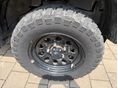 SUZUKI JIMNY 2022/5 - 4