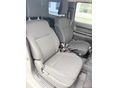 SUZUKI JIMNY 2022/5 - 6