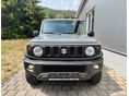 SUZUKI JIMNY 2022/5 - 2
