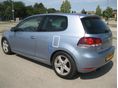 VOLKSWAGEN GOLF VI 2009/6 - 3