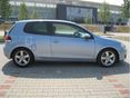 VOLKSWAGEN GOLF VI 2009/6 - 5