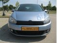 VOLKSWAGEN GOLF VI 2009/6 - 6