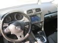 VOLKSWAGEN GOLF VI 2009/6 - 10