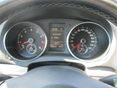 VOLKSWAGEN GOLF VI 2009/6 - 11
