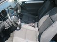 VOLKSWAGEN GOLF VI 2009/6 - 12