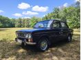 LADA 2103 