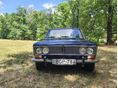 LADA 2103 1979/5 - 2