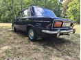 LADA 2103 1979/5 - 3