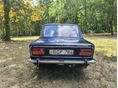 LADA 2103 1979/5 - 4